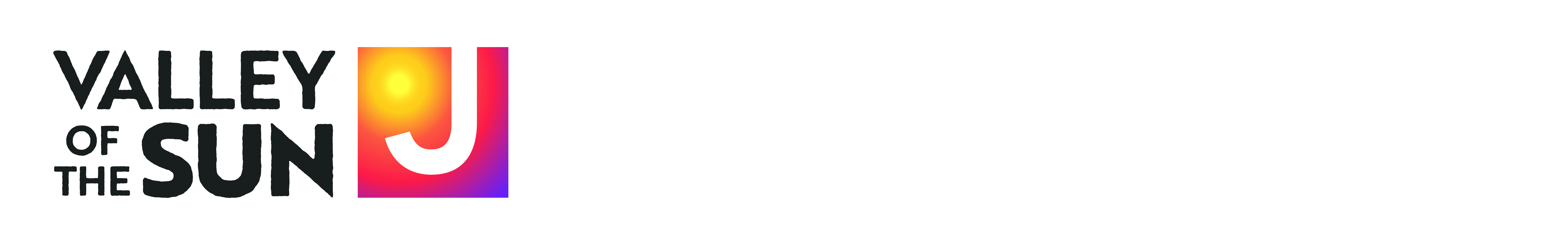 Banner 3