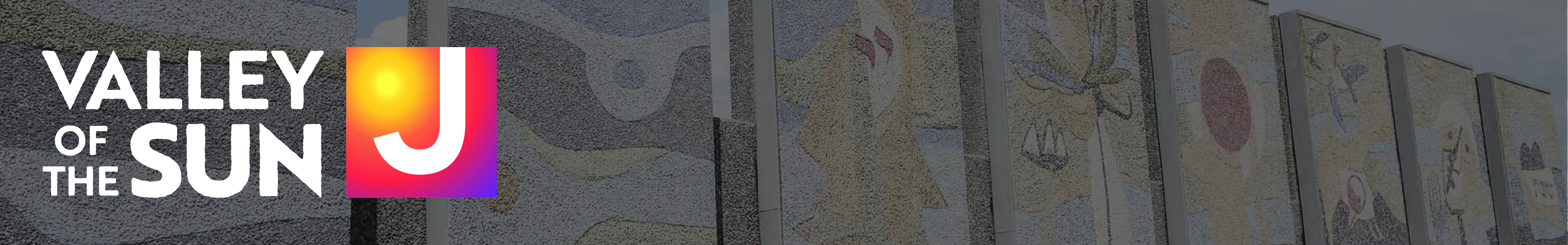 Banner 2